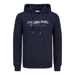 Hoodie φούτερ 