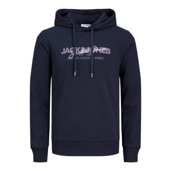 Hoodie φούτερ 