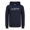 Hoodie φούτερ 
