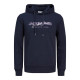 Hoodie φούτερ 
