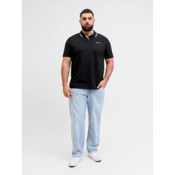Polo πικέ Polo πικέ