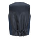 Λινό γιλέκο Λινό γιλέκο
