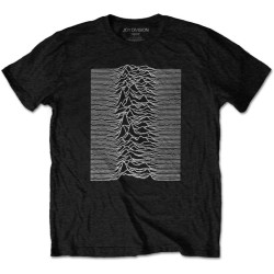 Joy Division Joy Division