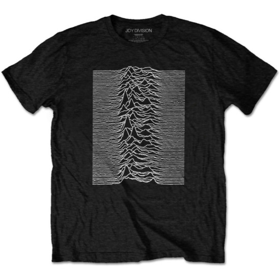 Joy Division Joy Division