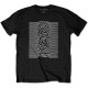 Joy Division Joy Division