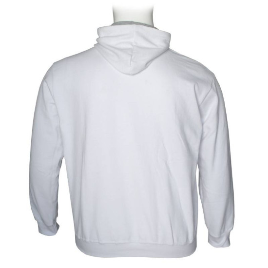 Hoodie φούτερ 