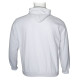 Hoodie φούτερ 