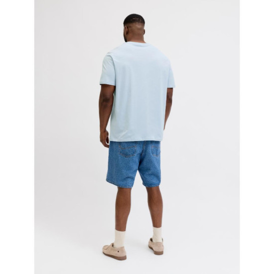 Jack & Jones Jack & Jones