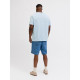 Jack & Jones Jack & Jones
