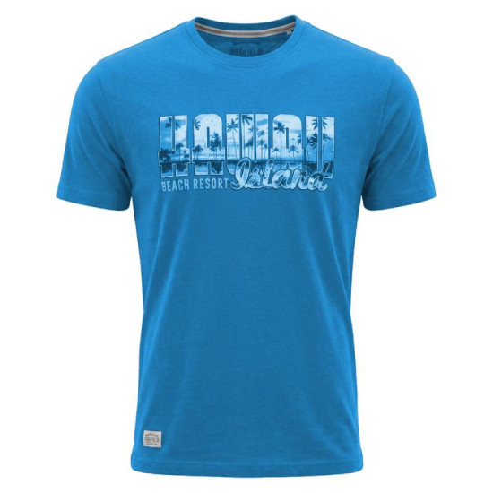 King size t-shirt μακό pennie King size t-shirt μακό pennie