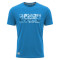 King size t-shirt μακό pennie 
