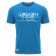 King size t-shirt μακό pennie King size t-shirt μακό pennie