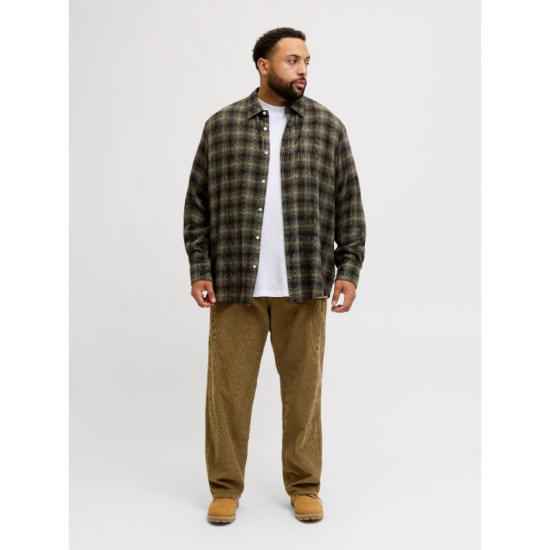 Jack & Jones Jack & Jones