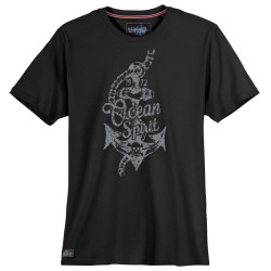 King size t-shirt μακό pennie King size t-shirt μακό pennie