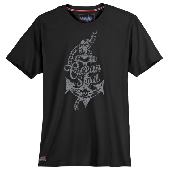 King size t-shirt μακό pennie King size t-shirt μακό pennie