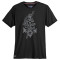 King size t-shirt μακό pennie 