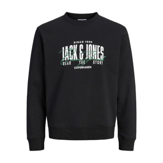 Jack & Jones Jack & Jones