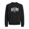 Jack & Jones 