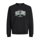 Jack & Jones Jack & Jones