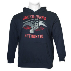 Hoodie φούτερ 