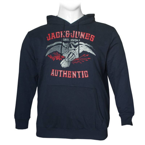 Hoodie φούτερ Hoodie φούτερ