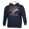Hoodie φούτερ 