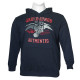 Hoodie φούτερ Hoodie φούτερ