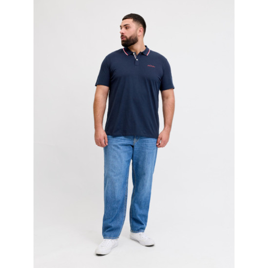 Polo πικέ Polo πικέ