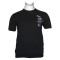 King size μακό pennie T-shirt 