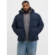 Jack & Jones Jack & Jones