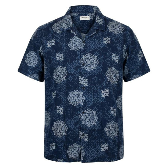 Jack & Jones Jack & Jones