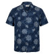 Jack & Jones Jack & Jones