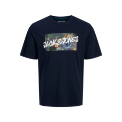 Jack & Jones Jack & Jones