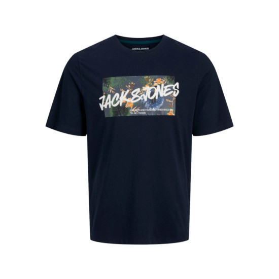 Jack & Jones 