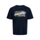 Jack & Jones 