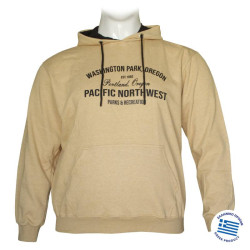 Hoodie φούτερ Hoodie φούτερ