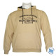 Hoodie φούτερ Hoodie φούτερ
