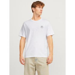 Jack & Jones Jack & Jones
