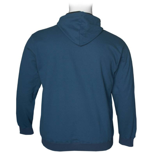 Hoodie φούτερ Hoodie φούτερ
