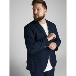 Jack & Jones Jpr Franco suit,ελαστικό +Fit κοστούμι - Dark Blue Jack & Jones Jpr Franco suit,ελαστικό +Fit κοστούμι - Dark Blue