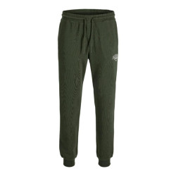 Jack & Jones Jack & Jones