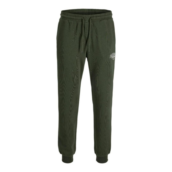 Jack & Jones Jack & Jones