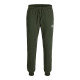 Jack & Jones Jack & Jones