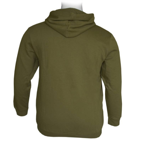 Hoodie φούτερ Hoodie φούτερ
