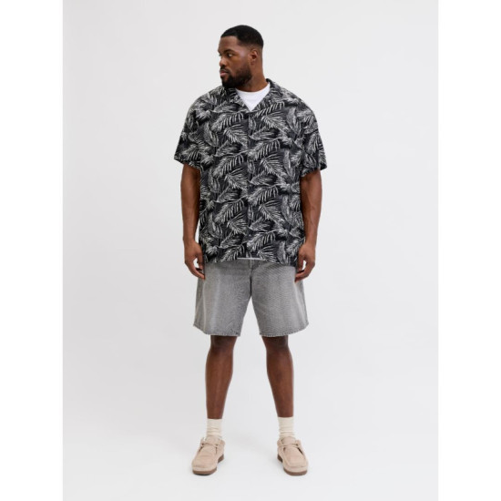 Jack & Jones Jack & Jones