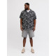 Jack & Jones Jack & Jones