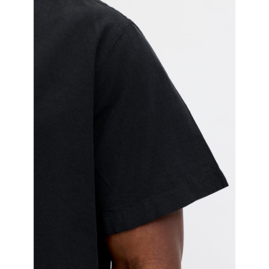 Jack & Jones Jack & Jones