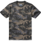 Limited edition Motörhead T-Shirt 
