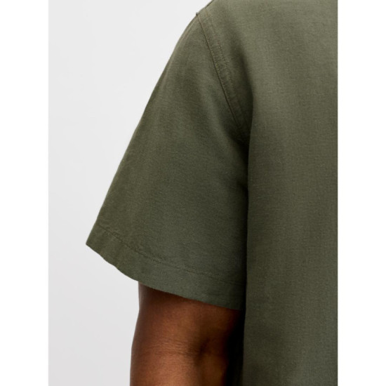 Jack & Jones Jack & Jones