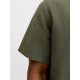 Jack & Jones Jack & Jones